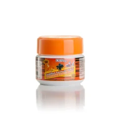 Ocean Nutrition Goldfish Formula Escamas para peces dorados Sale