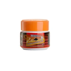 Ocean Nutrition Premium Golfish Pellets alimento para peces Best