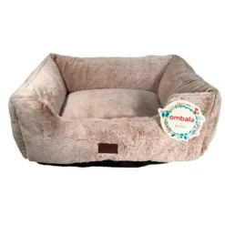 Ombala Desert cama para perros New