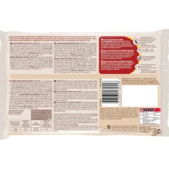 Purina One One Adult Mini Small Pollo y Cordero en Salsa sobre para perros Discount