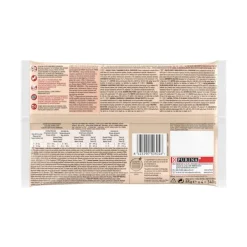 Purina One One Adult Mini Small Active Buey y Pato en Salsa sobre para perros Best