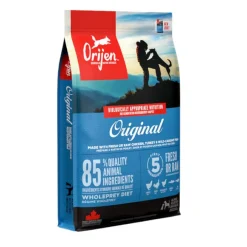 Orijen Original pienso para perros Clearance