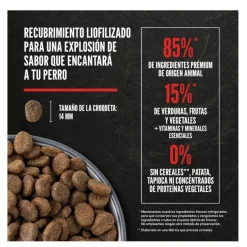 Orijen Original pienso para perros Clearance
