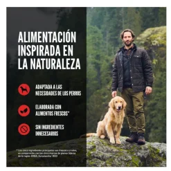 Orijen Original pienso para perros Clearance