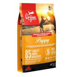 Orijen Puppy pienso para perros Outlet