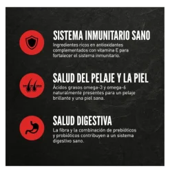 Orijen Regional Red pienso para perros Sale