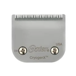 Oster Cryogen AgION Cabezales para Máquina Cortapelos Clearance