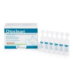 Otoclean Limpiador de Oídos para perros y gatos Discount