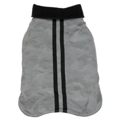 Outech Abrigo Camuflaje reflectante para perros Sale