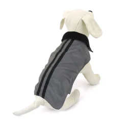 Outech Abrigo Camuflaje reflectante para perros Sale