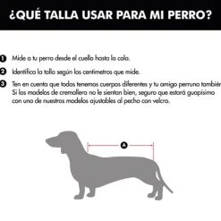 Outech Abrigo Granate con Capucha para perros Sale
