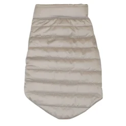 Outech Anorak Abrigo Gris para perros Outlet