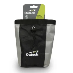 Outech Bolsa Porta Snacks para mascotas Online