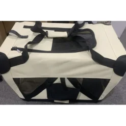 Outech Bolso Transportín Portátil para perros Hot