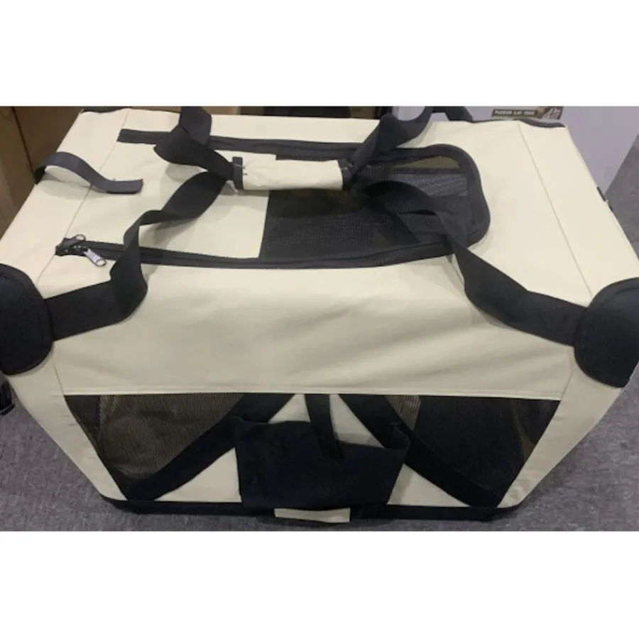 Outech Bolso Transportín Portátil para perros Hot