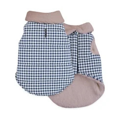 Outech Bomber Vichy Navy abrigo para perros Outlet