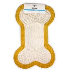 Outech Bone Alfombrilla para comederos Clearance