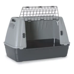 Outech Bracco transportín para perros Hot