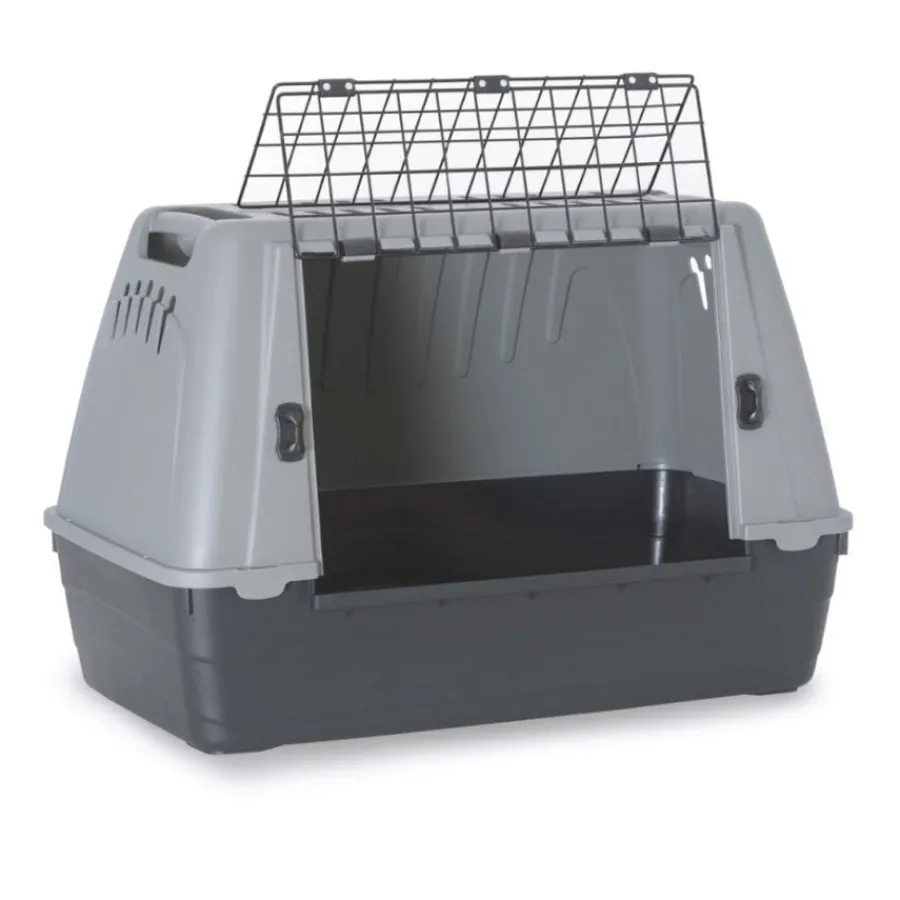 Outech Bracco transportín para perros Hot