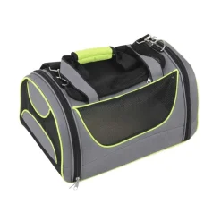 Outech Carrier Chicago bolso Transportín para perros y gatos New