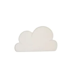 Outech Cloud Alfombrilla para comederos Outlet