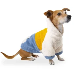 Outech Colorblock Pijama para perros Clearance