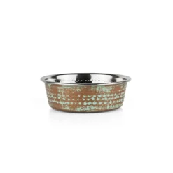 Outech Comedero Vintage para perros Best