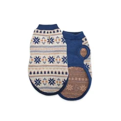 Outech Copos de Nieve Jersey de Punto para perros Online