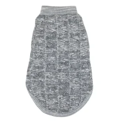 Outech Denali Jersey para perros Outlet