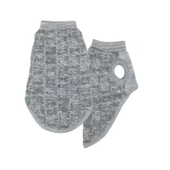 Outech Denali Jersey para perros Outlet