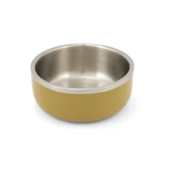 Outech Dual Comedero para perros Sale