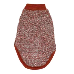 Outech Eureka Jersey para perros