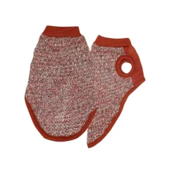 Outech Eureka Jersey para perros