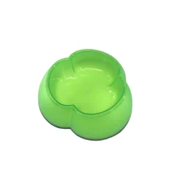 Outech Flower comedero para mascotas Best