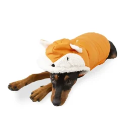 Outech Fox Abrigo para perros Clearance
