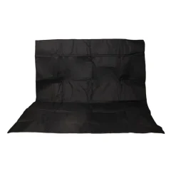 Outech Funda de Maletero Impermeable para mascotas Sale