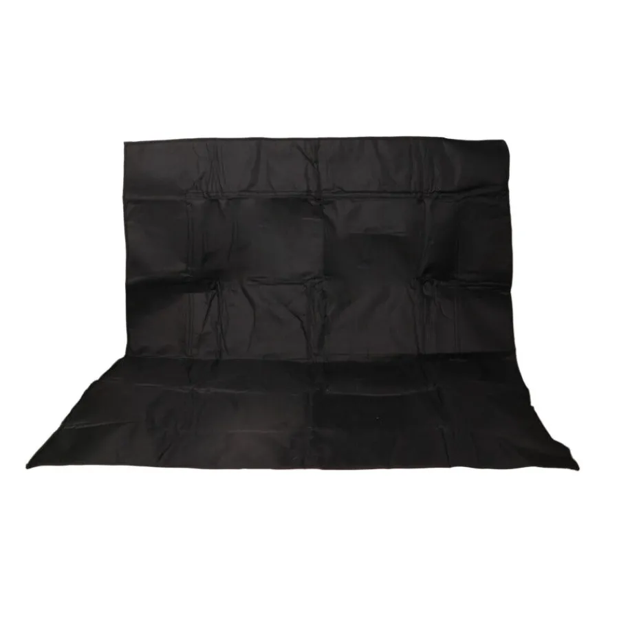Outech Funda de Maletero Impermeable para mascotas Sale
