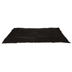 Outech Funda de Maletero Impermeable para mascotas Sale