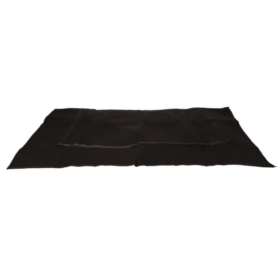 Outech Funda de Maletero Impermeable para mascotas Sale
