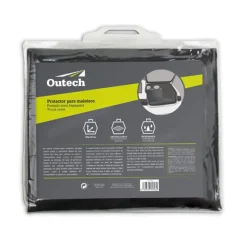 Outech Funda de Maletero Impermeable para mascotas Sale
