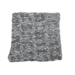 Outech Gasset Cuello Bufanda para perros Online
