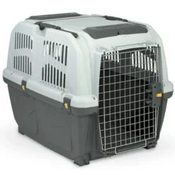 Outech IATA Apolo Plus Transportín para perros Outlet