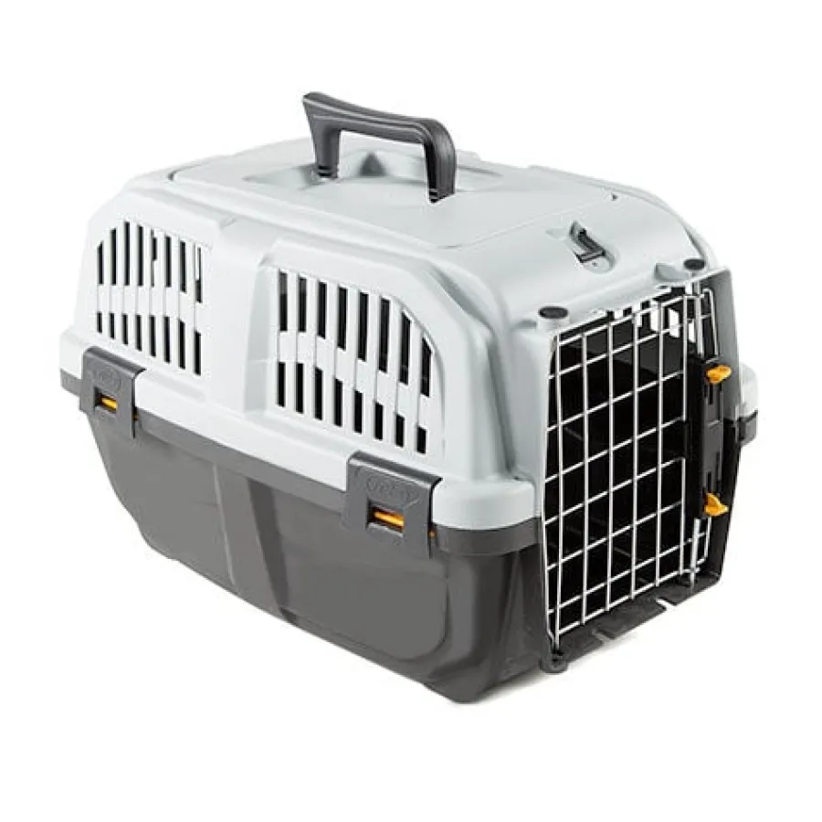 Outech IATA Apolo Transportín para perros y gatos Hot