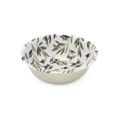 Outech Incolor Olive Comedero para perros Sale