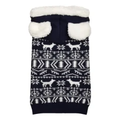 Outech Jersey Bear Azul para perros Clearance