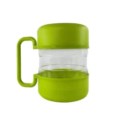 Outech Kit Verde de Viaje para perros Online