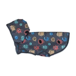 Outech Monstruo Impermeable Capa para perros Best