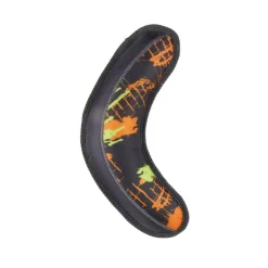 Outech Ocean Boomerang para perros Online