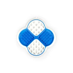 Outech Ocean Comedero Antivoracidad para perros New