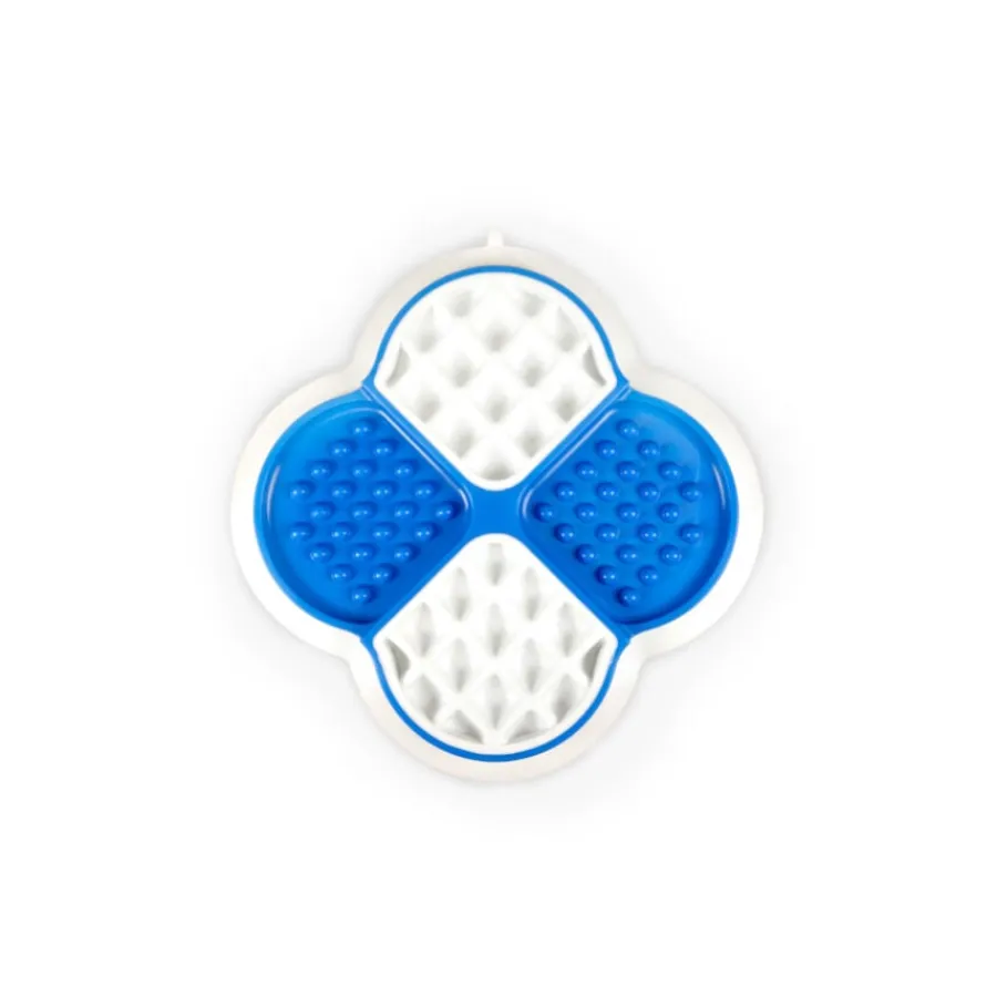 Outech Ocean Comedero Antivoracidad para perros New